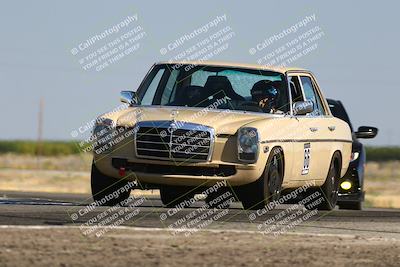 media/Jul-27-2025-Speed Ventures (Sun) [[de5a9b1e32]]/Purple Group/Session 1 (Sweeper)/